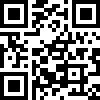 https://khabaronline.ir/x5V7M