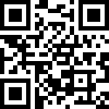 https://khabaronline.ir/xfM5J