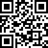 https://khabaronline.ir/x62JP