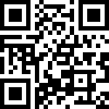 https://khabaronline.ir/xqfLg