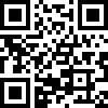 https://khabaronline.ir/xqgdz