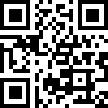 https://khabaronline.ir/xpYv6