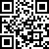 https://khabaronline.ir/x7G8b