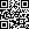 https://khabaronline.ir/xgHP2