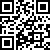 https://khabaronline.ir/x7B7x