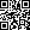 https://khabaronline.ir/x4XZC