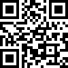 https://khabaronline.ir/x4kj6