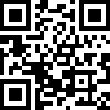 https://khabaronline.ir/xpW5C