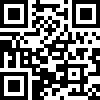 https://khabaronline.ir/x69LS