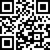 https://khabaronline.ir/x7z2J