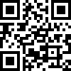 https://khabaronline.ir/x3Cpt