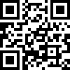 https://khabaronline.ir/x54Lv