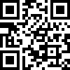 https://khabaronline.ir/x6MsX