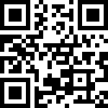 https://khabaronline.ir/xmTDy