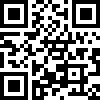https://khabaronline.ir/xnqY9