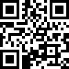https://khabaronline.ir/xpjqP