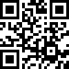 https://khabaronline.ir/x8ns4