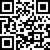 https://khabaronline.ir/x5hdK