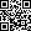 https://khabaronline.ir/xpKZj