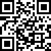 https://khabaronline.ir/x3NtY