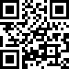 https://khabaronline.ir/x6Rvr