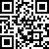 https://khabaronline.ir/xjQn4