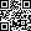 https://khabaronline.ir/xgnNw