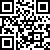 https://khabaronline.ir/xhg6Z