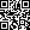 https://khabaronline.ir/x5TJJ
