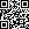 https://khabaronline.ir/x3hhj