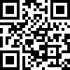 https://khabaronline.ir/x6dCZ