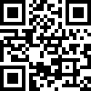 https://khabaronline.ir/xn9zs