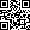 https://khabaronline.ir/x4cK7