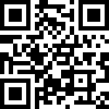 https://khabaronline.ir/xdkMG