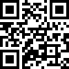 https://khabaronline.ir/xmNdM