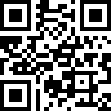 https://khabaronline.ir/x4s5Q