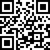 https://khabaronline.ir/xpSTZ