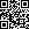 https://khabaronline.ir/xfjjR