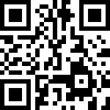 https://khabaronline.ir/xhzyP