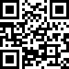 https://khabaronline.ir/x7n4k