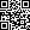 https://khabaronline.ir/x92r4