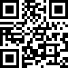 https://khabaronline.ir/xdj3v