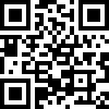 https://khabaronline.ir/x8csH