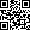https://khabaronline.ir/xkvgS