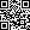 https://khabaronline.ir/xpyjc