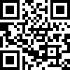https://khabaronline.ir/xnrwj