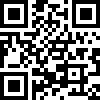 https://khabaronline.ir/xfhGS