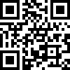 https://khabaronline.ir/xhkbY