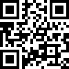 https://khabaronline.ir/xpSXP