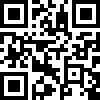 https://khabaronline.ir/x5X8H